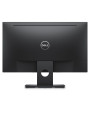 MONITOR 23” DELL E2318H LED IPS FULL HD 1920x1080 MICROSLIM VESA KLASA A