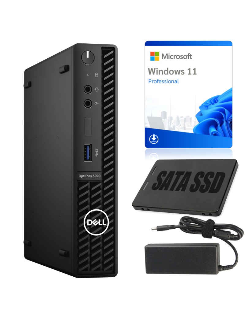 Windowsデスクトップ 108 DELL OptiPlex3090 i5-10500T win11 429177.jpg