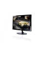 MONITOR 24" SAMSUNG S24D330H LED TN HDMI VGA 1920x1080 FULL HD 1ms