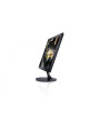 MONITOR 24" SAMSUNG S24D330H LED TN HDMI VGA 1920x1080 FULL HD 1ms