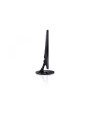 MONITOR 24" SAMSUNG S24D330H LED TN HDMI VGA 1920x1080 FULL HD 1ms
