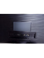 MONITOR 24" SAMSUNG S24D330H LED TN HDMI VGA 1920x1080 FULL HD 1ms