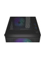 GAMINGOWY KOMPUTER RYZEN 5 5600X 32GB 1TB NVME RTX 4060 8GB 650W B550M W11H PL