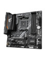 GAMINGOWY KOMPUTER RYZEN 5 5600X 32GB 1TB NVME RTX 4060 8GB 650W B550M W11H PL