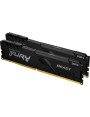 GAMINGOWY KOMPUTER RYZEN 5 5600X 32GB 1TB NVME RTX 4060 8GB 650W B550M W11H PL