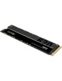 GAMINGOWY KOMPUTER RYZEN 5 5600X 32GB 1TB NVME RTX 4060 8GB 650W B550M W11H PL