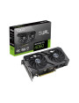 GAMINGOWY KOMPUTER RYZEN 5 5600X 32GB 1TB NVME RTX 4060 8GB 650W B550M W11H PL