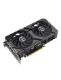 GAMINGOWY KOMPUTER RYZEN 5 5600X 32GB 1TB NVME RTX 4060 8GB 650W B550M W11H PL