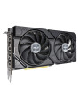 GAMINGOWY KOMPUTER RYZEN 5 5600X 32GB 1TB NVME RTX 4060 8GB 650W B550M W11H PL