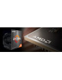 GAMINGOWY KOMPUTER RYZEN 5 5600X 32GB 1TB NVME RTX 4060 8GB 650W B550M W11H PL