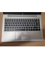 Laptop HP ProBook 640 G8 i5-1135G7 16GB 256GB SSD FULL HD WIN10PRO
