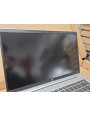 Laptop HP ProBook 640 G8 i5-1135G7 16GB 256GB SSD FULL HD WIN10PRO