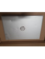 Laptop HP ProBook 640 G8 i5-1135G7 16GB 256GB SSD FULL HD WIN10PRO