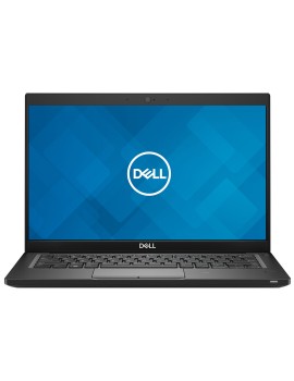 LAPTOP DELL LATITUDE 7390 I5-8350U 8GB 256GB SSD FHD DOTYK W10P