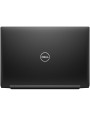 LAPTOP DELL LATITUDE 7390 I5-8350U 8GB 256GB SSD FHD DOTYK W10P