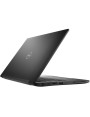 LAPTOP DELL LATITUDE 7390 I5-8350U 8GB 256GB SSD FHD DOTYK W10P