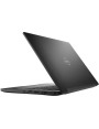 LAPTOP DELL LATITUDE 7390 I5-8350U 8GB 256GB SSD FHD DOTYK W10P