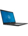 LAPTOP DELL LATITUDE 7390 I5-8350U 8GB 256GB SSD FHD DOTYK W10P