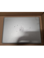 Laptop HP ProBook 640 G5 i5-8265U 16GB 256GB NVMe SSD Full HD Windows 10 Pro