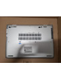 Laptop HP ProBook 640 G5 i5-8265U 16GB 256GB NVMe SSD Full HD Windows 10 Pro