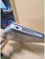 Laptop HP ProBook 640 G5 i5-8265U 16GB 256GB NVMe SSD Full HD Windows 10 Pro