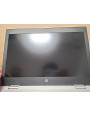 Laptop HP ProBook 640 G5 i5-8265U 16GB 256GB NVMe SSD Full HD Windows 10 Pro