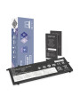 Bateria Mitsu do Lenovo ThinkPad A285, X280
