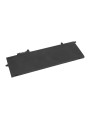 Bateria Mitsu do Lenovo ThinkPad A285, X280