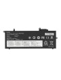 Bateria Mitsu do Lenovo ThinkPad A285, X280