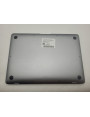 Apple MacBook Air 13 A2337 M1 8GB 256GB SSD NVMe RETINA Mac OS SPACE GRAY