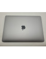 Apple MacBook Air 13 A2337 M1 8GB 256GB SSD NVMe RETINA Mac OS SPACE GRAY