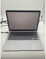 Apple MacBook Air 13 A2337 M1 8GB 256GB SSD NVMe RETINA Mac OS SPACE GRAY