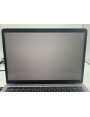 Apple MacBook Air 13 A2337 M1 8GB 256GB SSD NVMe RETINA Mac OS SPACE GRAY