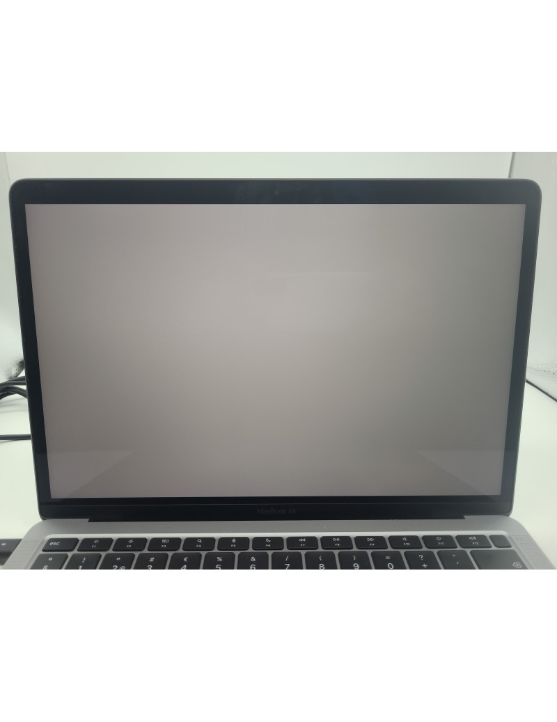 Apple MacBook Air 13 A2337 M1 8GB 256GB SSD NVMe RETINA Mac