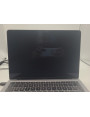 Apple MacBook Air 13 A2337 M1 8GB 256GB SSD NVMe RETINA Mac OS SPACE GRAY