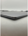Apple MacBook Air 13 A2337 M1 8GB 256GB SSD NVMe RETINA Mac OS SPACE GRAY