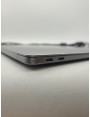 Apple MacBook Air 13 A2337 M1 8GB 256GB SSD NVMe RETINA Mac OS SPACE GRAY