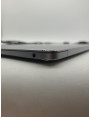 Apple MacBook Air 13 A2337 M1 8GB 256GB SSD NVMe RETINA Mac OS SPACE GRAY