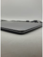 Apple MacBook Air 13 A2337 M1 8GB 256GB SSD NVMe RETINA Mac OS SPACE GRAY