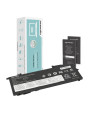 Bateria Movano do Lenovo ThinkPad A285, X280