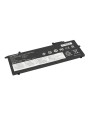 Bateria Movano do Lenovo ThinkPad A285, X280
