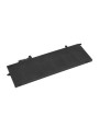 Bateria Movano do Lenovo ThinkPad A285, X280