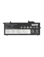 Bateria Movano do Lenovo ThinkPad A285, X280