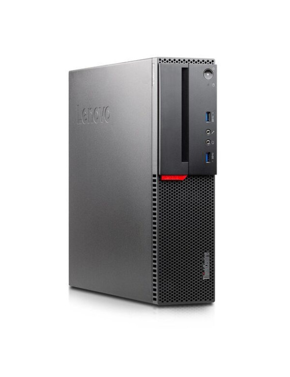 Lenovo レノボ　PC ThinkCentre M720e ThinkCentre M720e Small | デスクトップ | レノボ・ ジャパン