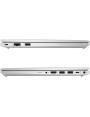 Laptop HP EliteBook 645 G10 Ryzen 5 PRO 7530U 16GB 256GB NVMe SSD Full HD Windows 11 Pro