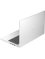 Laptop HP EliteBook 645 G10 Ryzen 5 PRO 7530U 16GB 256GB NVMe SSD Full HD Windows 11 Pro