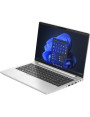 Laptop HP EliteBook 645 G10 Ryzen 5 PRO 7530U 16GB 256GB NVMe SSD Full HD Windows 11 Pro
