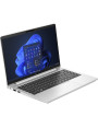 Laptop HP EliteBook 645 G10 Ryzen 5 PRO 7530U 16GB 256GB NVMe SSD Full HD Windows 11 Pro