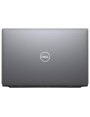 Laptop Dell Precision 3560 Intel Core i7-1165G7 16GB 512GB SSD NVMe FHD QUADRO T500 Win11 Pro