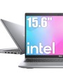 Laptop Dell Precision 3560 Intel Core i7-1165G7 16GB 512GB SSD NVMe FHD QUADRO T500 Win11 Pro